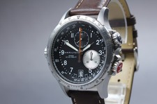 [Presque comme neuf] Montre