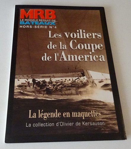 Mrb modèle réduit - modèle, de
