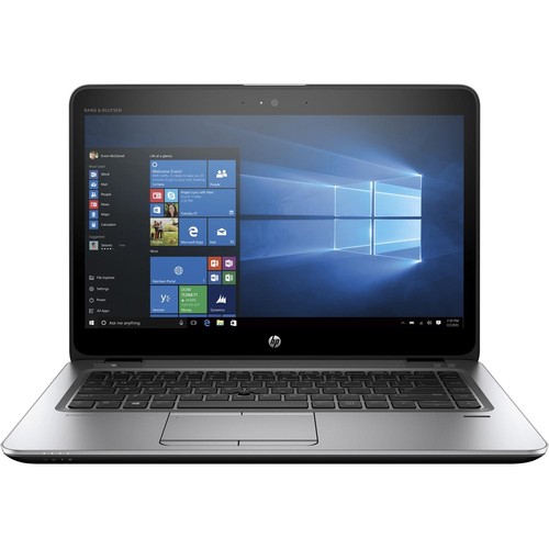 Elitebook 840 g3 - 💻,