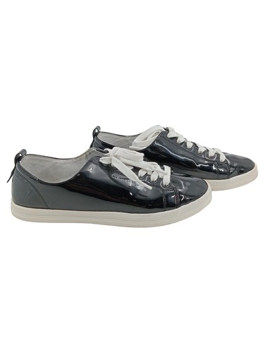 Calvin klein jeans baskets - jeans,