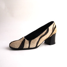 Genny Par Prada Tennis Veau