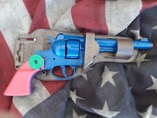 COLT Peacemaker légende de