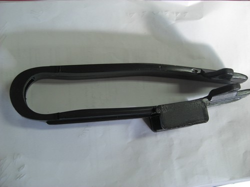 Patin bras oscillant gasgas - patin,
