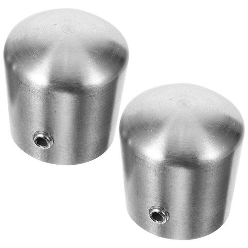 Pcs capuchons de - capuchons, main