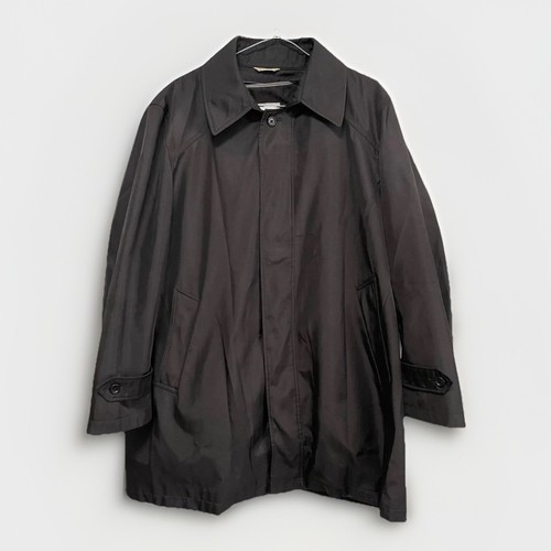 Kansai yamamoto homme - kansai,