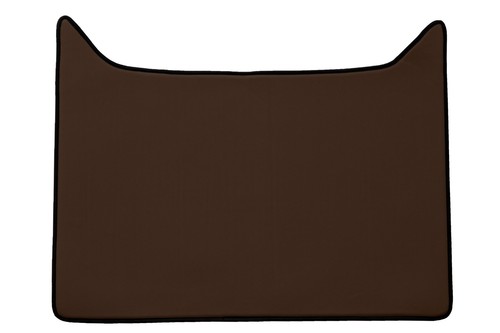 Camion tapis milieux - camion,