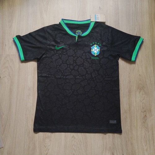 Maillot brésil - brésil,