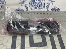 Teeter Hang Ups EP-560