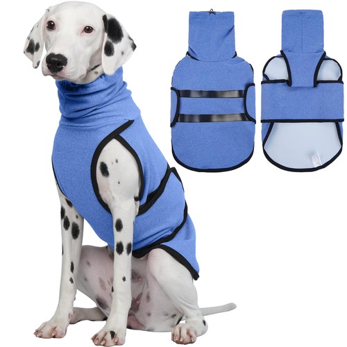 Manteau chien avec - manteau,