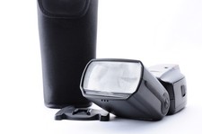 Appareil photo Canon Speedlite