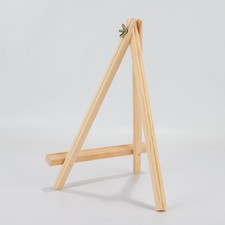 4 Pcs Petits Chevalets De