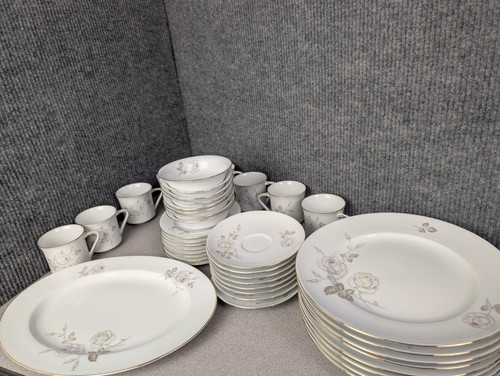 Vintage johann haviland - vintage,