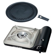 [Achat groupé] Poêle à