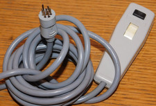 vintage voigtlander COMMANDE