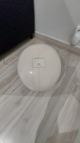 Guitay wellbox appareil - guitay,