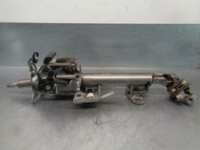 4525048010 colonne de