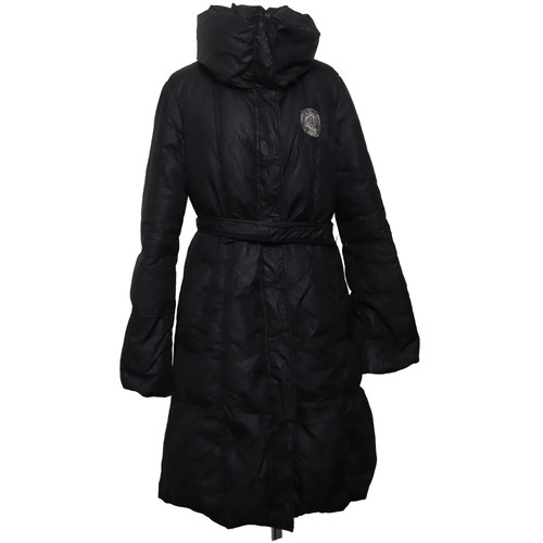 Just cavalli doudoune femme - just, doudoune,