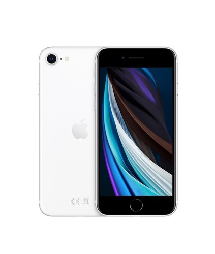 Smartphone apple iphone - apple,