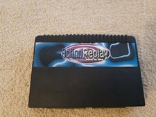 action replay saturn