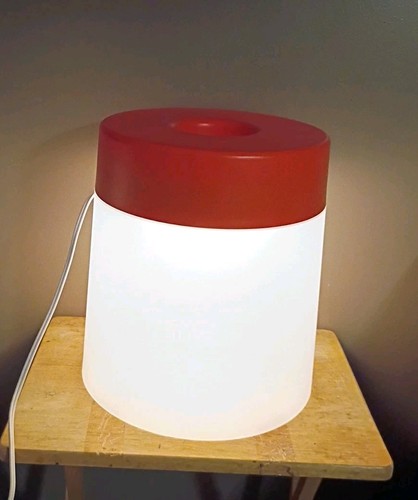 2014 ikea lighted - 2014,