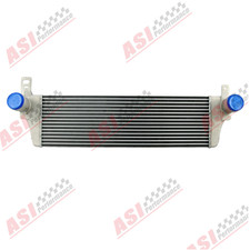 Pour VW TRANSPORTER 1.9 2.0