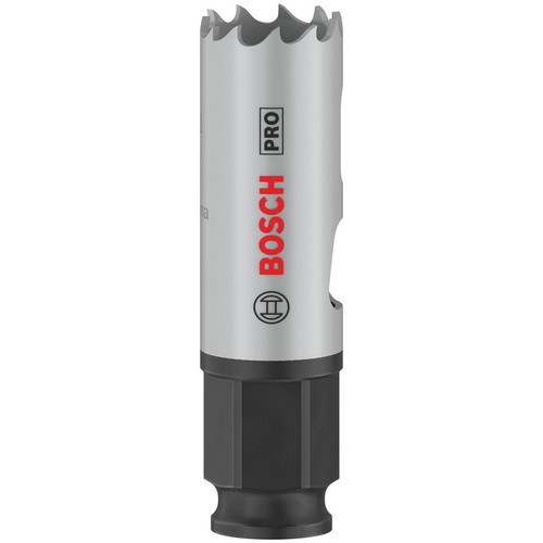 Scie cloche bosch pro - scie,