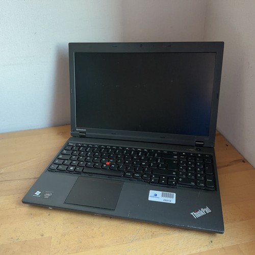 Portable lenovo thinkpad - portable,
