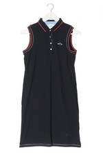 HV SOCIETY Robe Polo Dames