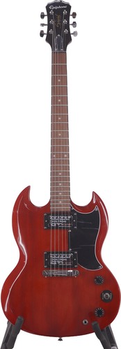 Blem epiphone special - epiphone,