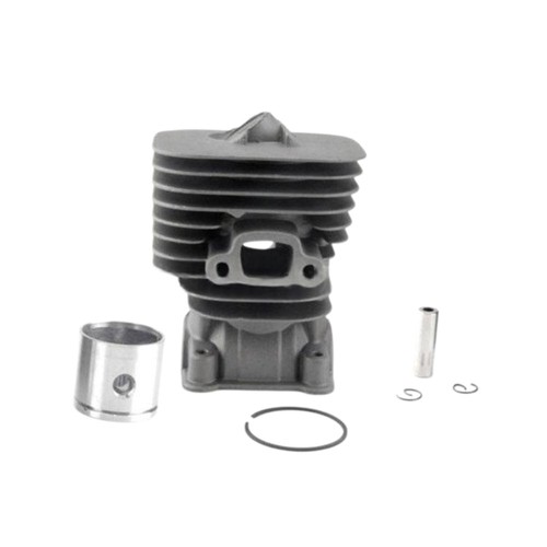 Kit cylindre piston 35mm pour - kit,