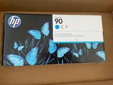 TETE D IMPRESSION ET DISPO