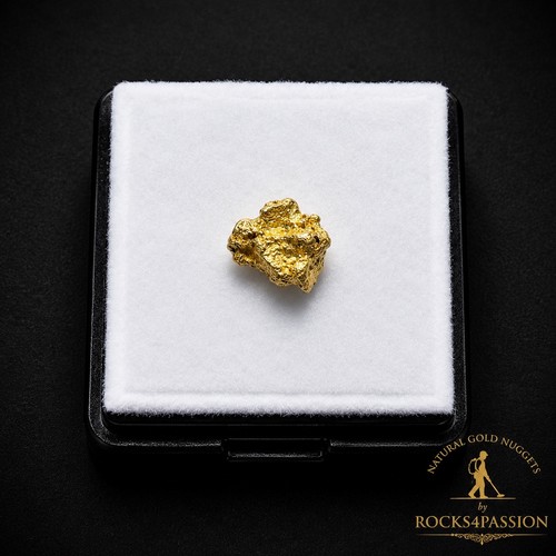 Minéraux rare pepite - ***,