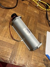 Ventilateur Tangentiel Airtek