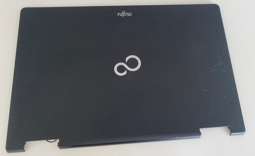 Toutes pièces portable - pc,