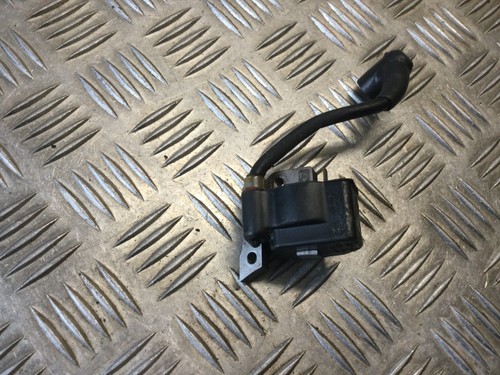 Bobine pour tronçonneuse - bobine,