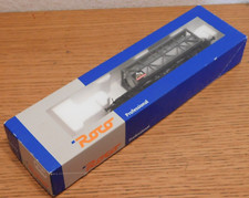 ROCO 66987 DB H0 4406375 WAGON