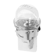 Ampoules Pour Four Adaptateur