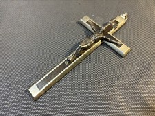 Ancien grand pendentif