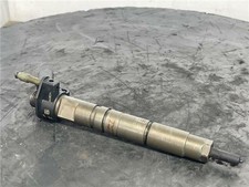 A6420701187 injector for Mercedes E-Class (BM 212) FAMILIAR 3.0 350 1133514