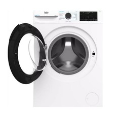 beko lave-linge frontal 60cm