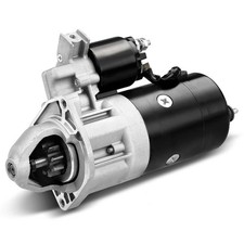 Démarreur 2.2KW pour Fiat