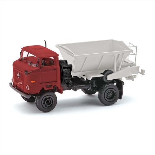 Busch 95285 ifa - 95285,