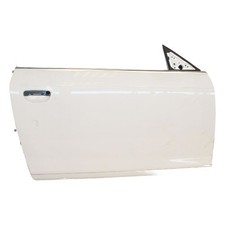 PORTE AVANT DROITE Audi A3