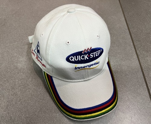 Casquette cap velo - casquette,
