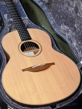 Lowden F-34 Sitka Spruce Koa -2021USED!!-