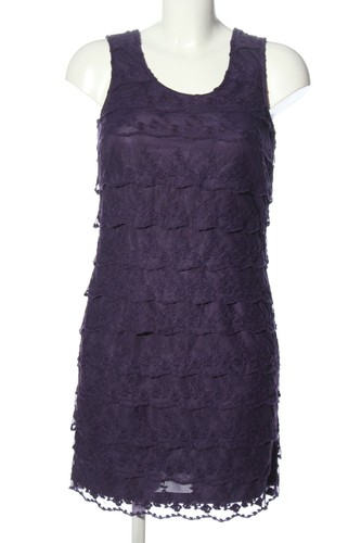 Bodyflirt robe courte dames - bodyflirt,