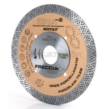 DISQUE DE DIAMANT POUR GRÈS