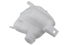 Vase d'Expansion d'eau Pour