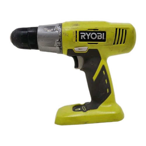 Ryobi p205g 18v one - p205g,