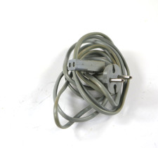 Câble D'Alimentation Pour